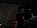 offlaga 032.jpg